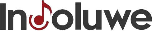 Indoluwemusic